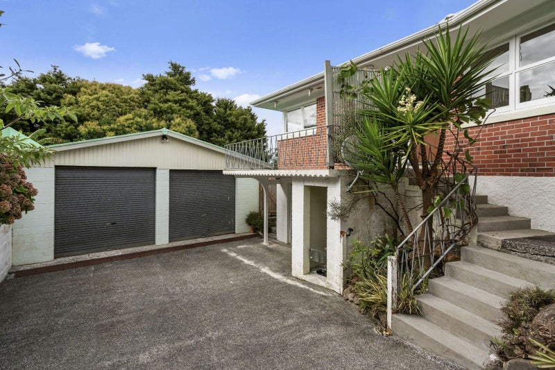 41 Memorial Drive, Parahaki, Whangarei - Carousel 2