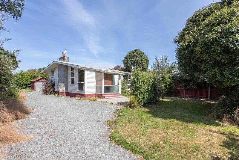 16 Banks Street, Templeton, Christchurch - Carousel 2