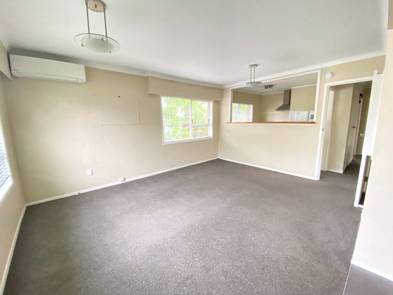 8A Speight Road, Kohimarama, Auckland - Carousel 2