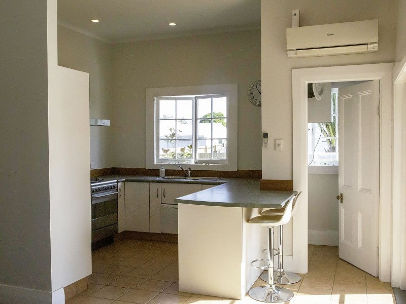 22A Peria Road, Matamata, Matamata - Carousel 2