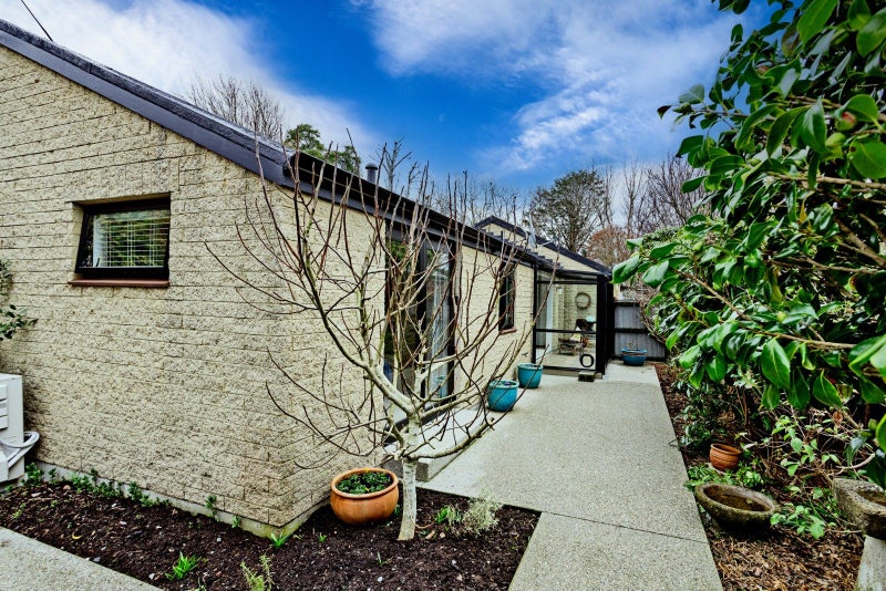 2 Grey Street, Gladstone, Invercargill - Carousel 2