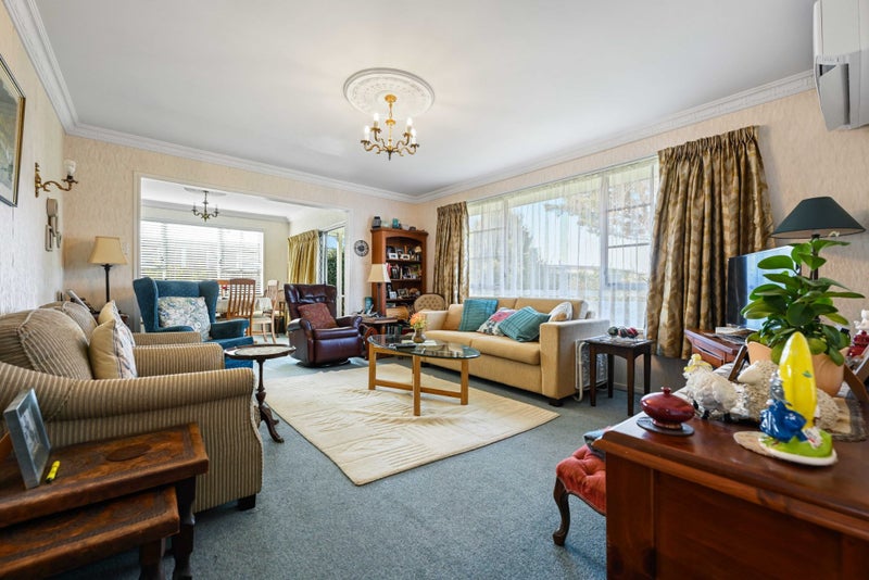 275B Clarkin Road, Fairfield, Hamilton - Carousel 2