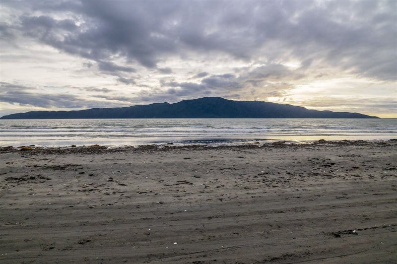 15 Nathan Avenue, Paraparaumu Beach, Paraparaumu - Carousel 29