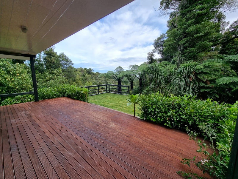 43C Stuart And Chapman Drive, Karoro, Greymouth - Carousel 24