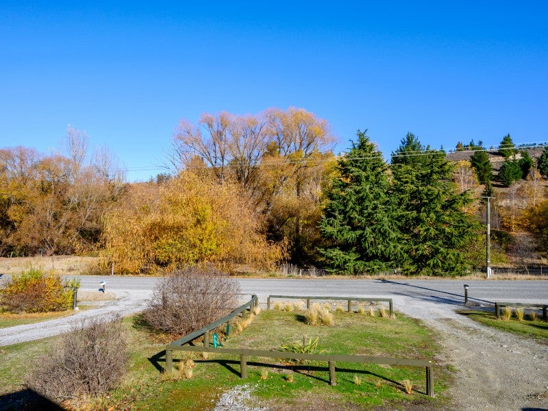 60 Letts Gully Road, Letts Gully, Alexandra - Carousel 2