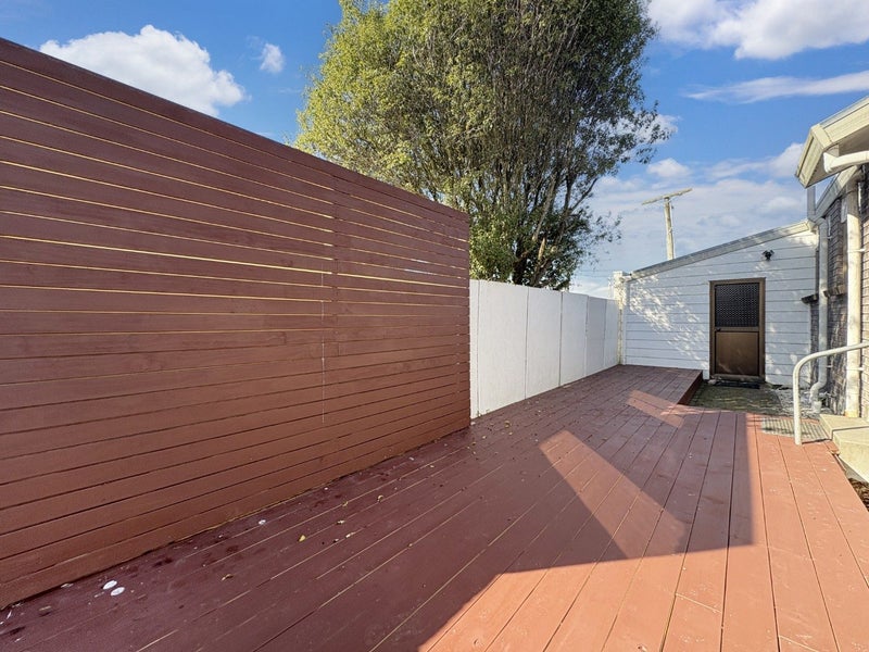 65A Vardon Road, St Andrews, Hamilton - Carousel 2