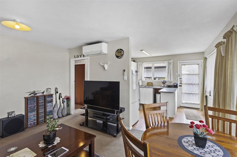 2/107 Gayhurst Road, Dallington, Christchurch - Carousel 2