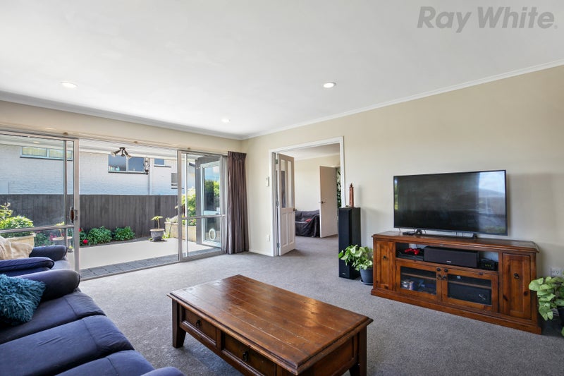 34 Kimberley Street, Casebrook, Christchurch - Carousel 2