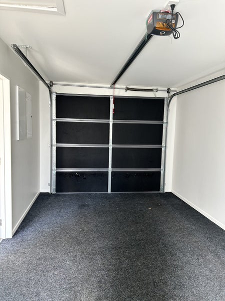 3 Bond Street, Waltham, Christchurch - Carousel 15