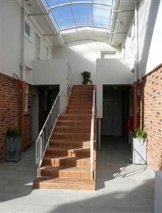 3/241 Hurstmere Road, Takapuna, Auckland - Carousel 2
