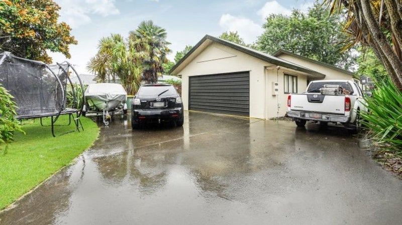 9 Shannon Place, Nawton, Hamilton - Carousel 1