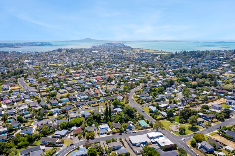 70 Patons Road, Howick, Auckland - Carousel 28