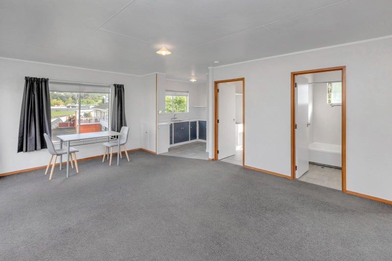 4B Kendon Place, Raumanga, Whangarei - Carousel 2