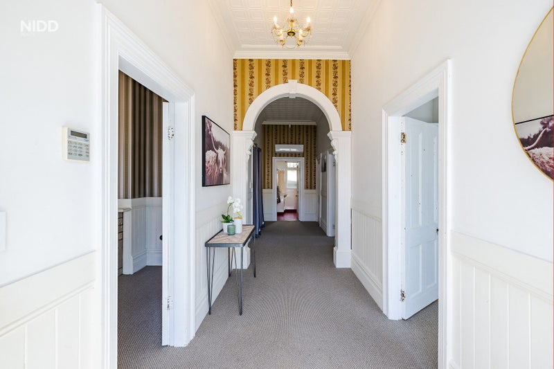 36 College Street, Caversham, Dunedin - Carousel 2