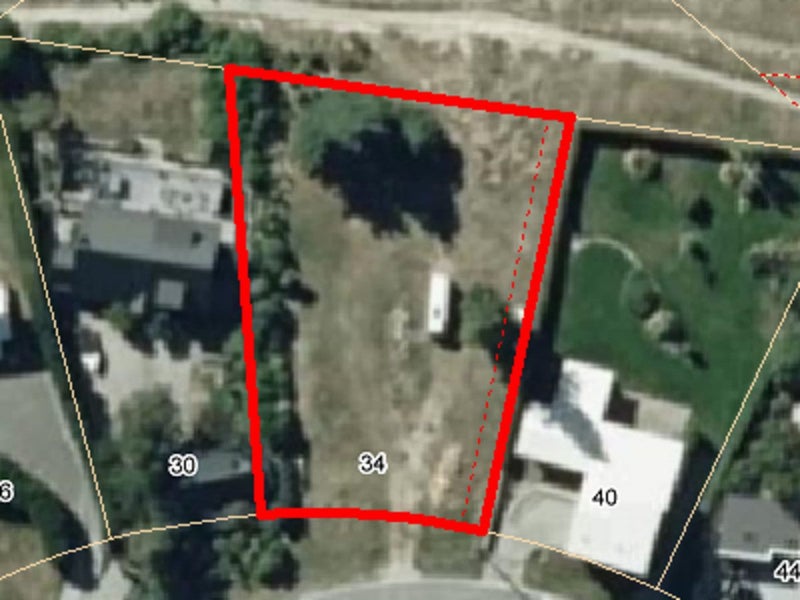 34 Skinner Crescent, Lake Hāwea - Carousel 26