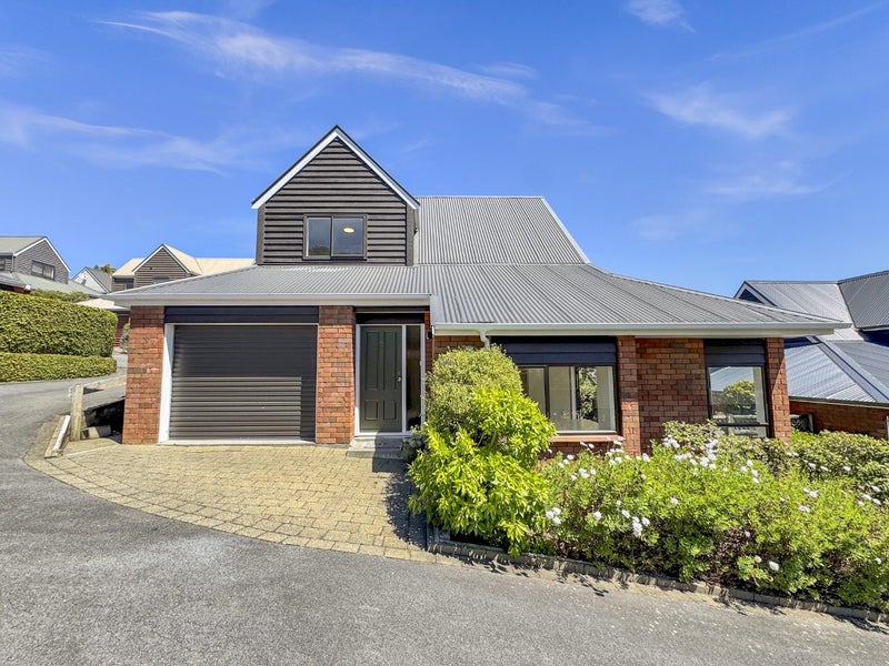 2/24 Ottawa Road, Ngaio, Wellington - Carousel 1