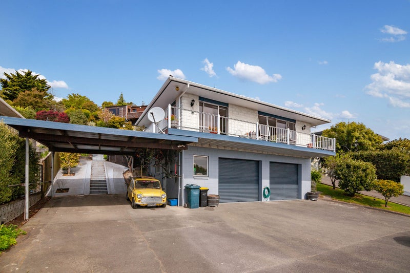 557 Waimea Road, Annesbrook, Nelson - Carousel 18