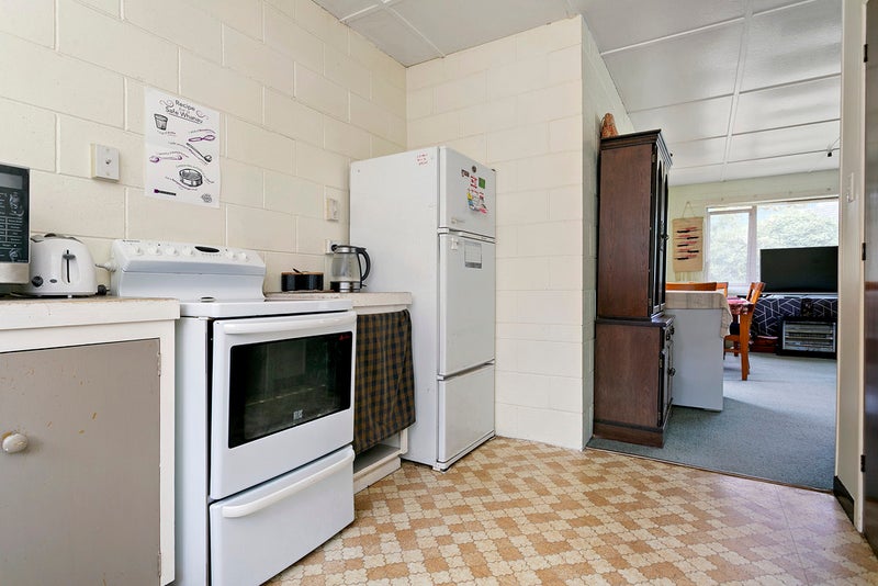 57 Mangarino Street, Te Kūiti - Carousel 24