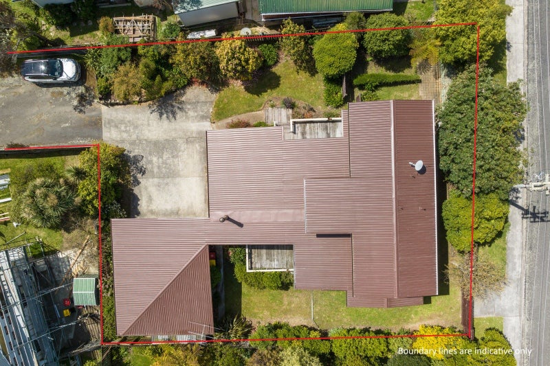 5 Bayview Drive, Waikawa, Picton - Carousel 27