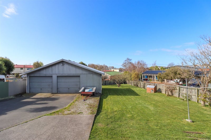185 Otipua Road, West End, Timaru - Carousel 2