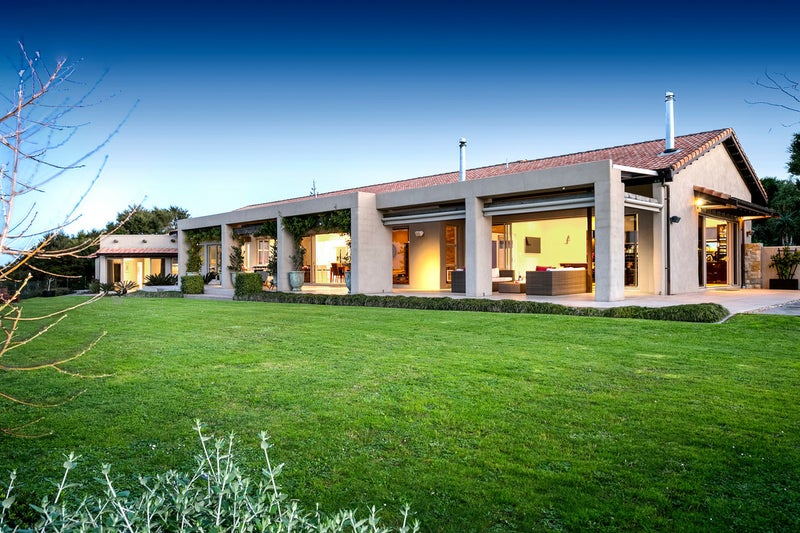 249A Paremoremo Road, Lucas Heights, Auckland - Carousel 2