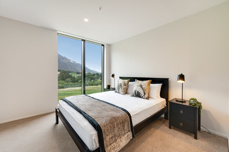 302/16 Mountain Ash Drive, Frankton, Queenstown - Carousel 2