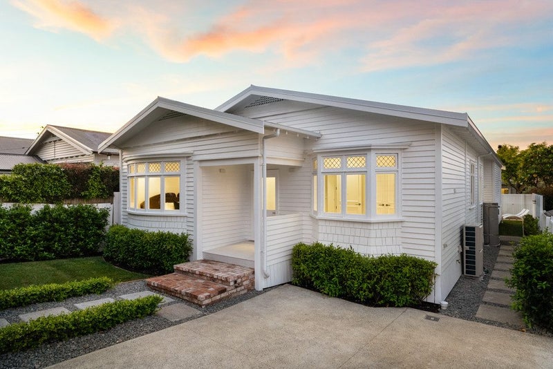 30 Cumberland Avenue, Westmere, Auckland - Carousel 2