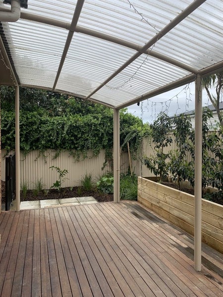 38 Cambria Street, The Wood, Nelson - Carousel 15