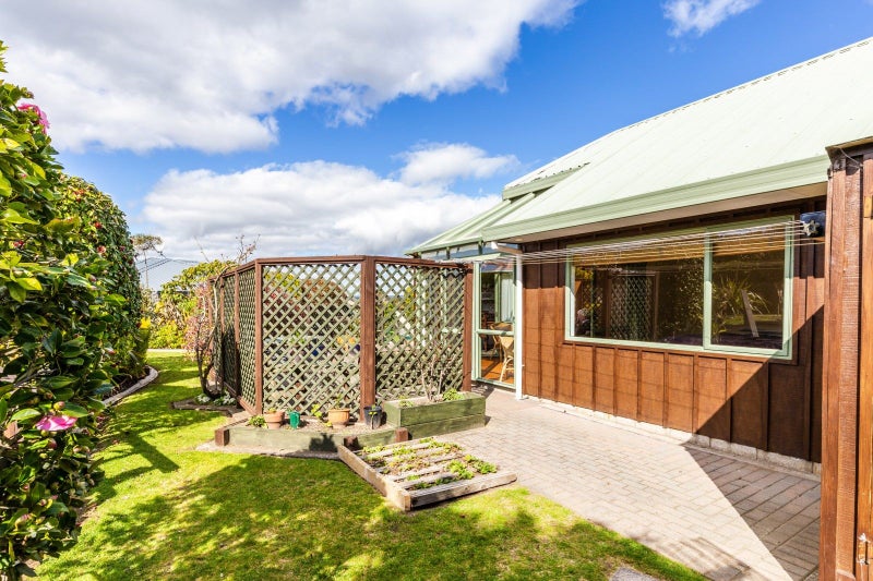 9 Amoroa Place, Acacia Bay, Taupo - Carousel 23