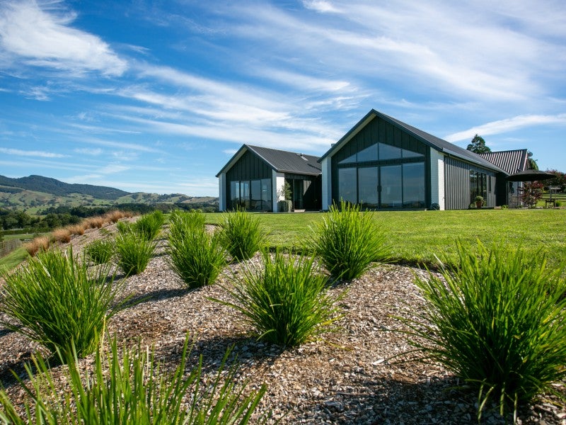 2/899 Maungatautari Road, Maungatautari, Cambridge - Carousel 1