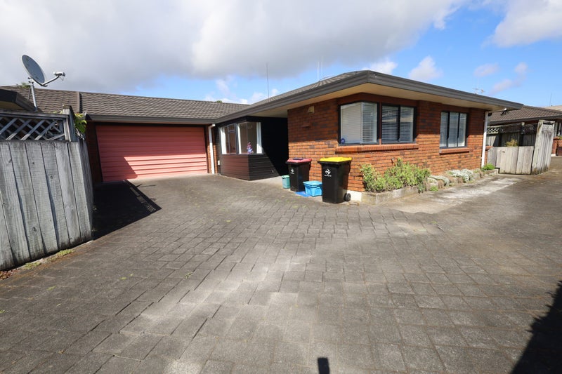 93B Fraser Street, Tauranga South, Tauranga - Carousel 2