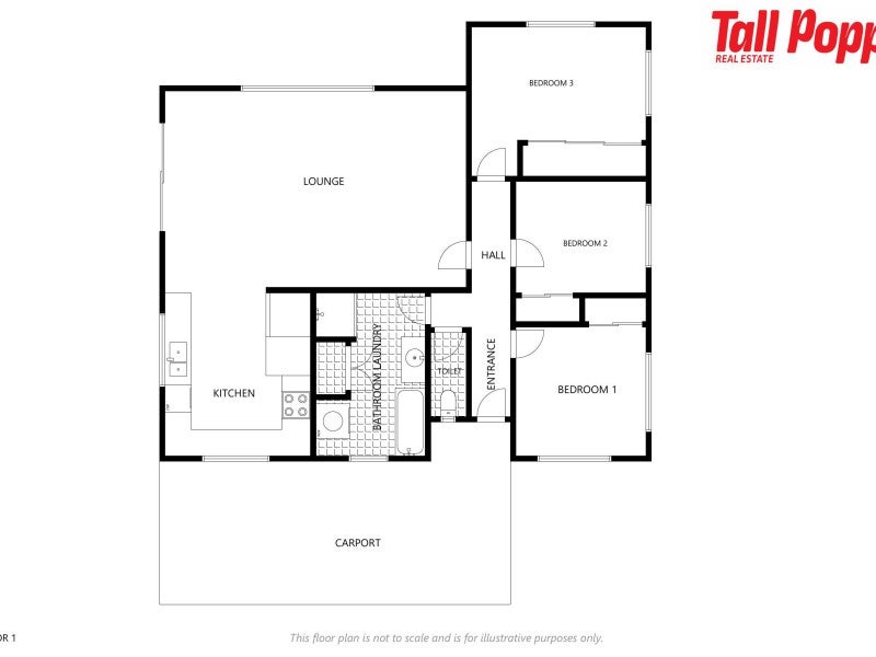 13 Aronui Road, Bridge Hill, Alexandra - Carousel 14