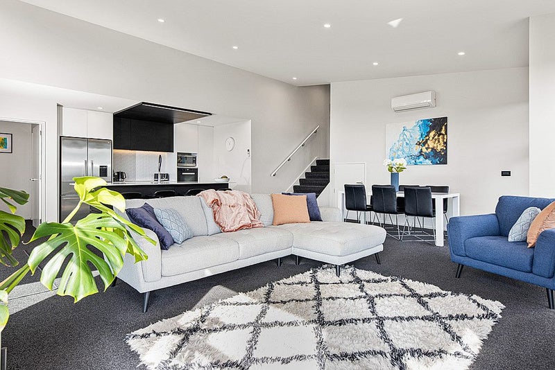 1A Redmund Spur Road, Kennedys Bush, Christchurch - Carousel 1