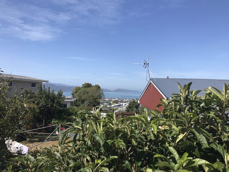 50B Dowse Drive, Maungaraki, Lower Hutt - Carousel 13