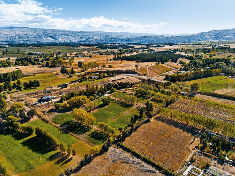 522 Manuherikia Road, Springvale - Carousel 21