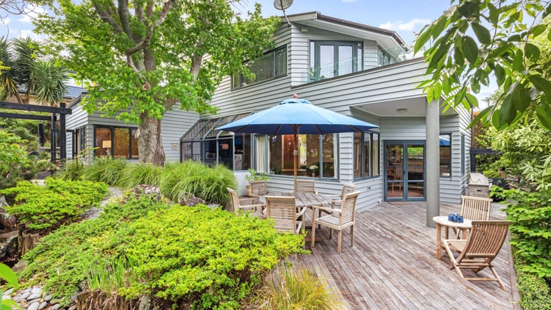 79A Fancourt Street, Meadowbank, Auckland - Carousel 1