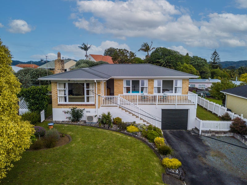 4 Sierra Avenue, Kamo, Whangarei - Carousel 1