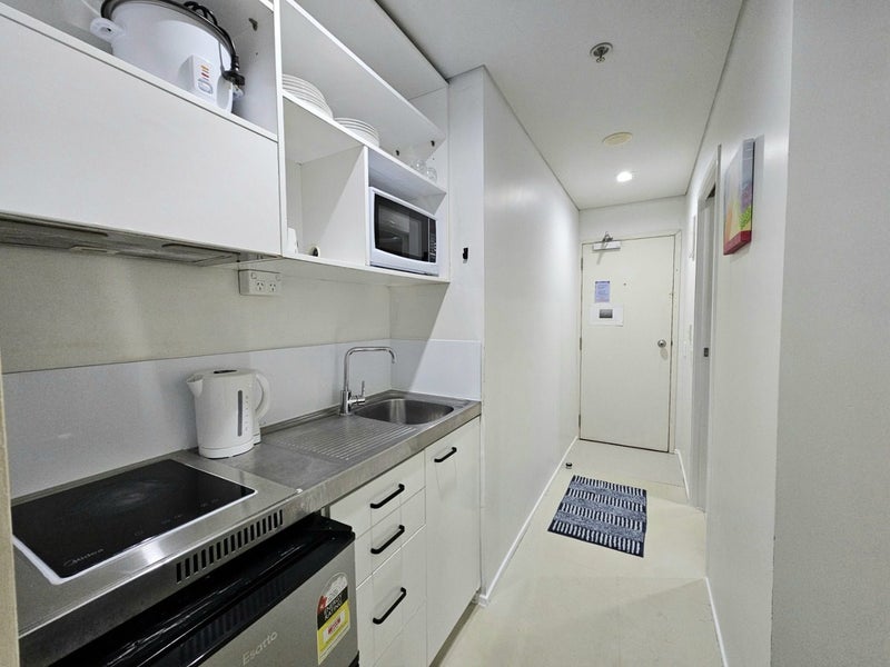 4C/15 Whitaker Place, Grafton, Auckland - Carousel 2