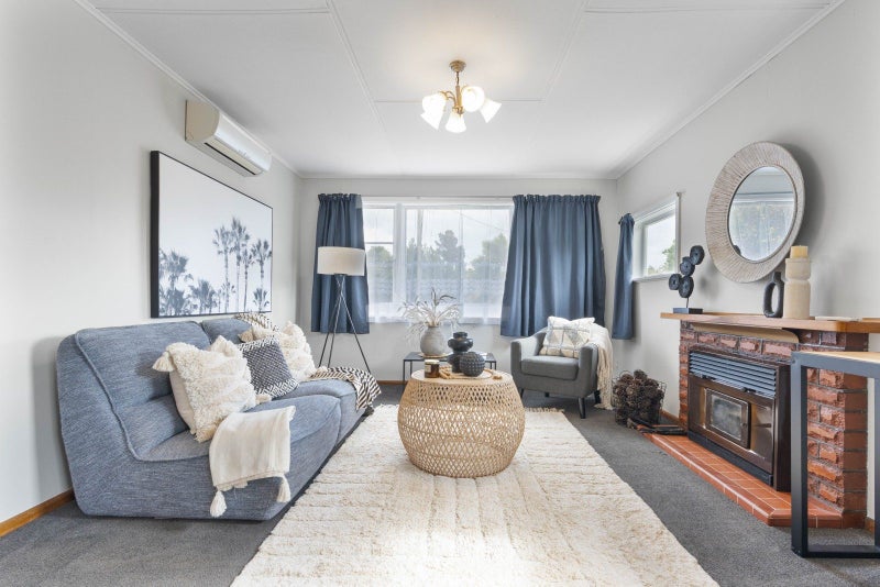 69 South Road, Kuripuni, Masterton - Carousel 2