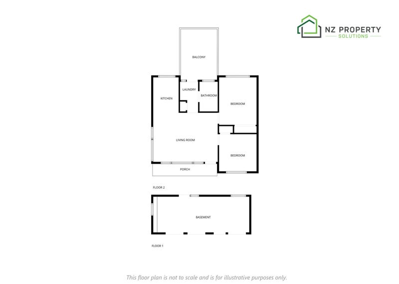 52B Passmore Crescent, Maori Hill, Dunedin - Carousel 19