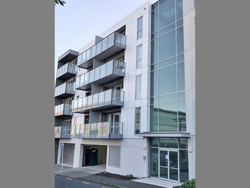 4A/21 Virginia Avenue East, Eden Terrace, Auckland - Carousel 9
