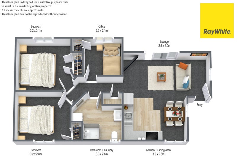 4/13 Lyon Street, Frankton, Hamilton - Carousel 17