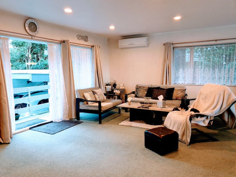 8/60 Grange Road, Mount Eden, Auckland - Carousel 1