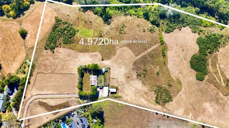 107 Glenmore Road, Albany - Carousel 1