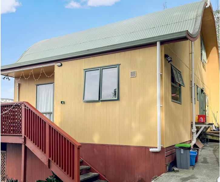 10 Glendale Road, Woodhill, Whangarei - Carousel 1