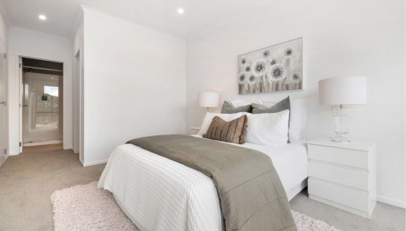 20 Grahame Breed Drive, Three Kings, Auckland - Carousel 1