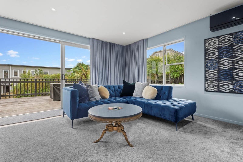 4/73B Rukutai Street, Orakei, Auckland - Carousel 2