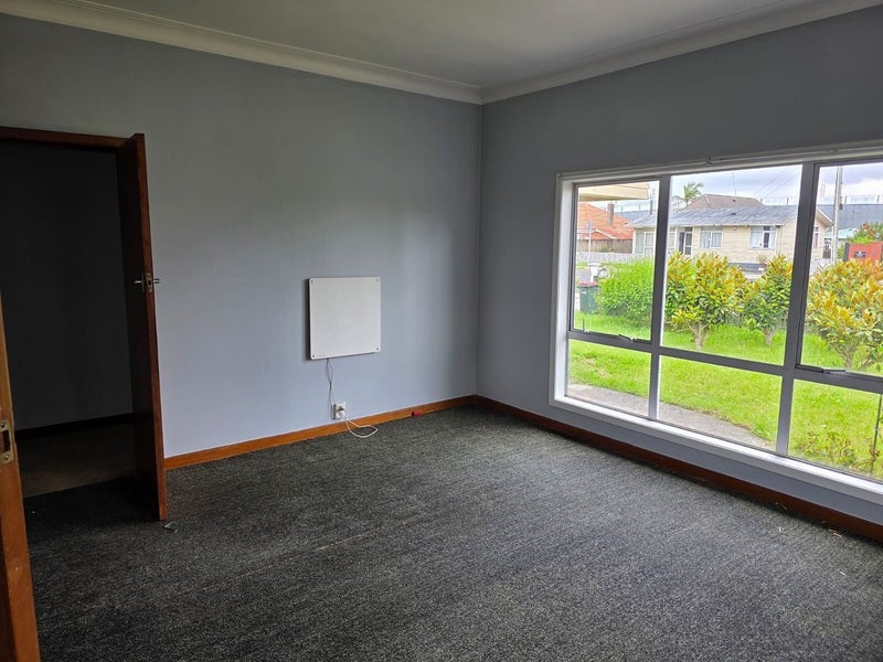 137 Puhinui Road, Papatoetoe, Auckland - Carousel 2