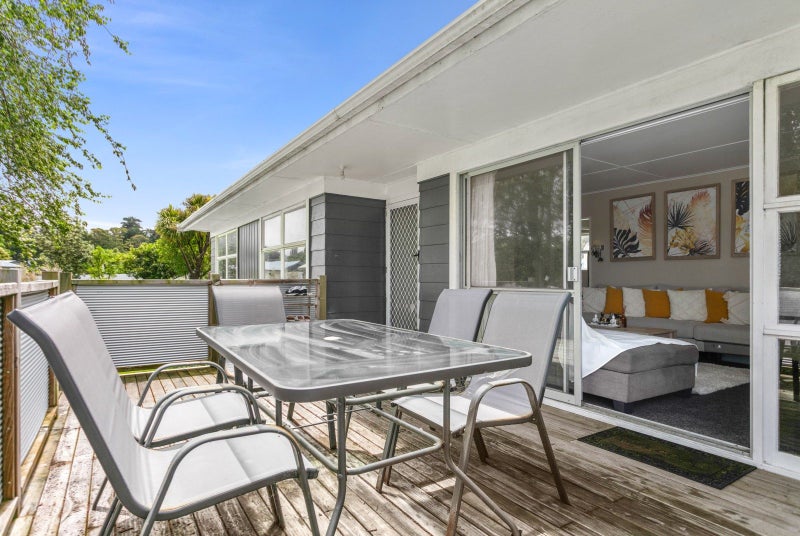 4 Einstein Street, Outer Kaiti, Gisborne - Carousel 2