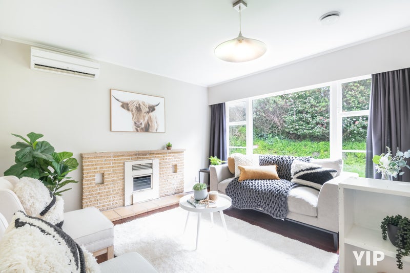 27 Spenmoor Street, Newlands, Wellington - Carousel 2